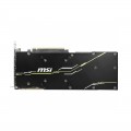 Card màn hình MSI RTX 2080 VENTUS OC (8GB GDDR6, 256-bit, HDMI+DP+Type-C, 1x8-pin+ 1x6-pin)
