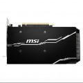 Card màn hình MSI RTX 2070 Super VENTUS OC (8GB GDDR6, 256-bit, HDMI+DP, 1x8-pin + 1x6-pin)