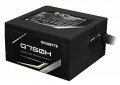  Nguồn Gigabyte G750H 750W (80Plus Gold/Semi Modular/Màu Đen)