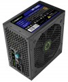 Nguồn GAMEMAX VP500 - 500W (80 Plus/Màu Đen)