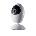 Camera Hikvision DS-2CV2U01EFD-IW