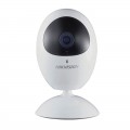 Camera Hikvision DS-2CV2U01EFD-IW