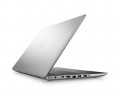 Laptop Dell Inspiron 3593 (70205744) (i5 1035G1/4GB Ram/256GB SSD/MX230 2G/15.6 inch FHD/Win 10/Bạc)