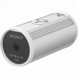 Camera Sony SNC-CH110