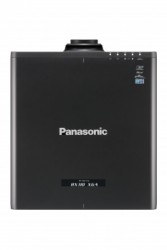 Máy chiếu Panasonic PT-RX110B