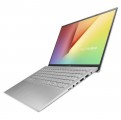Laptop ASUS Vivobook A512FA EJ2007T ( 15.6" Full HD/Intel Core i3-10110U/4GB/256GB SSD/Windows 10 Home 64-bit/1.6kg)