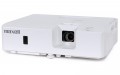 Máy chiếu Maxell MC-EX4551