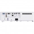 Máy chiếu Maxell MC-EX4551