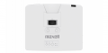 Máy chiếu Maxell MC-EX4551