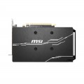 Card màn hình MSI RX 5500 XT MECH OC (8GB GDDR6, 128-bit, HDMI+DP, 1x8-pin)