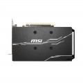 Card màn hình MSI RX 5500 XT MECH OC (4GB GDDR6, 128-bit, HDMI+DP, 1x8-pin)