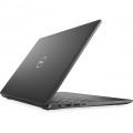 Laptop Dell Latitude 3510 (70216826) (i7 10510U /8GB RAM/512GB SSD/15.6 inch/Fedora/Xám)