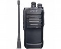 Máy bộ đàm cầm tay Hytera TC-508 VHF (136- 174Mhz)