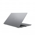 Laptop ASUS PRO P3540FA-BR0539 (15" FHD/i3-8145U/4GB/1TB HDD/UHD 620/Endless/1.8kg)