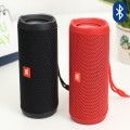 LOA JBL FLIP 4