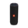 LOA JBL FLIP 4