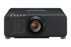 Máy chiếu Panasonic PT-RZ970B