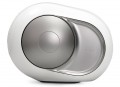 LOA DEVIALET SILVER PHANTOM