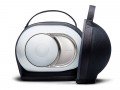 TÚI ĐỰNG LOA DEVIALET COCOON