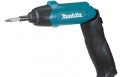 Bộ máy vặn vít dùng pin Makita DF001DW