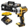 Máy vặn vít dùng pin Dewalt DCF787D2