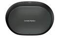 LOA HARMAN KARDON OMNI 50+ (PLUS)  