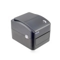 Máy in tem nhiệt Xprinter XP-420B ( USB)