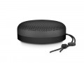 LOA B&O BEOPLAY A1