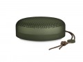 LOA B&O BEOPLAY A1