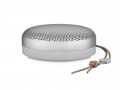 LOA B&O BEOPLAY A1