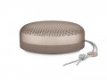 LOA B&O BEOPLAY A1