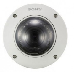 Camera Sony SSC-CM565R