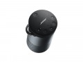 LOA BOSE SOUNDLINK REVOLVE PLUS  