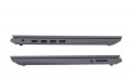 Laptop Lenovo Ideapad S145 15IWL 81W8001YVN (i5-1035G1/4GB/256GB SSD/VGA ON/15.6”FHD/Win10/Grey)