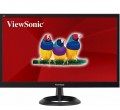 Màn Hình Viewsonic VA2261H-2 (21.5/FHD/TN/250cd/m²/VGA/60Hz/5ms)