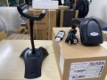 Máy quét mã vạch 1D Symble SB 1258W không dây