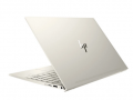 Laptop HP ENVY 13-aq1023TU (8QN84PA) (13.3" FHD/i7-10510U/8GB/512GB SSD/Intel UHD/Win10/1.3kg)