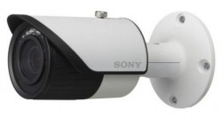 Camera Sony SSC-CB565R