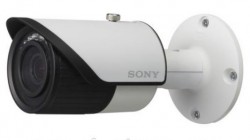 Camera Sony SSC-CB575R