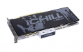 Card màn hình INNO3D Geforce RTX 2080 iChill FROSTBITE (8GB GDDR6, 256-bit, HDMI+DP+USB-C, 1x8-pin+1x6-pin)