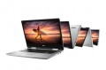Laptop Dell Inspiron 5482-C4TI7007W (Core i7-8565U/ 8Gb/256Gb SSD/ 14.0' FHD /Touch/Pen/VGA ON/Win10+Off 365/Silver/vỏ nhôm)
