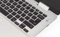 Laptop Dell Inspiron 5482-C4TI7007W (Core i7-8565U/ 8Gb/256Gb SSD/ 14.0' FHD /Touch/Pen/VGA ON/Win10+Off 365/Silver/vỏ nhôm)