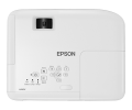 Máy chiếu Epson EB-E10