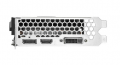 Card màn hình PALIT GTX 1660 DUAL (6GB GDDR6, 192-bit, DVI+HDMI+DP, 1x8-pin)