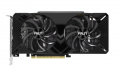 Card màn hình PALIT GTX 1660 DUAL (6GB GDDR6, 192-bit, DVI+HDMI+DP, 1x8-pin)