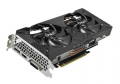 Card màn hình PALIT GTX 1660 DUAL (6GB GDDR6, 192-bit, DVI+HDMI+DP, 1x8-pin)