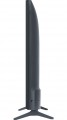 Smart Tivi LG 4K 49 inch 49UN7300PTC