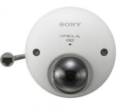 Camera Sony SNC-XM632