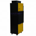 Máy hút ẩm công nghiệp Harison HD-168DR 