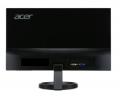 Màn hình LCD Acer 23.8" R241YB (UM.QR1SS.B01) (1920 x 1080/IPS/75Hz/1 ms/FreeSync)